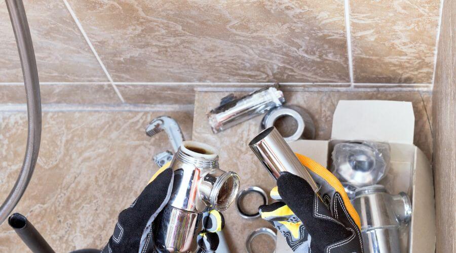 Professional New roof installation in Ashley Falls, MA